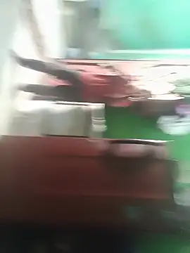 Sembang XXX Secara Langsung Itz_Aisha__