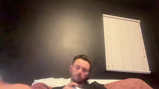 hungandcloudy Live XXX-chat
