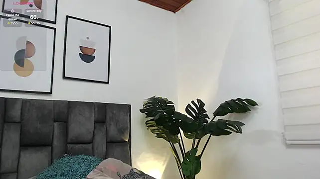 samy_l 现场XXX聊天