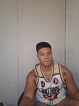 Chat XXX en directo de Felix_Asher