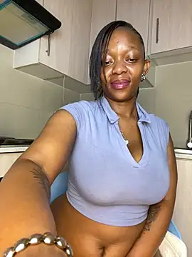 Jazmine-Blue