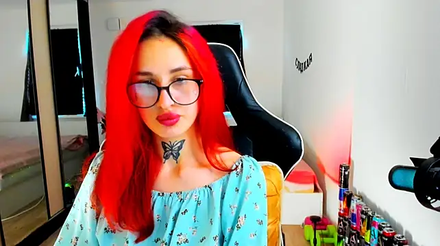 your_tora Live XXX-Chat