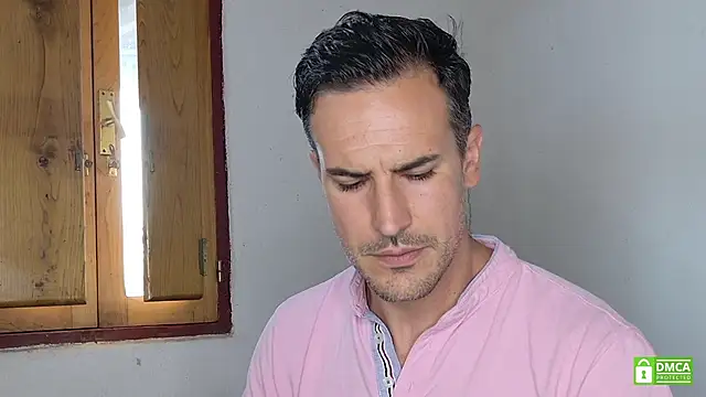 firefighterr88 Live XXX Chat