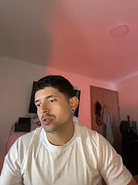 Chat XXX Live TroyeKnight
