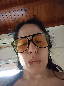 StefyStar_Sexy's Live XXX Chat