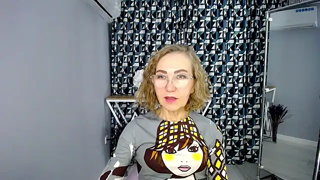 queen_a_n_i Live XXX-chat