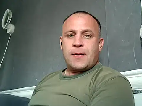 Chat +18 de Afonya344 ao vivo