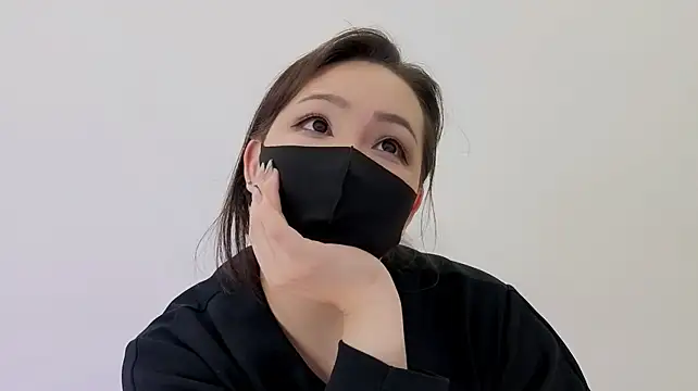 Belover_nana - nipple clamp