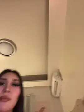 seraph1nx Live XXX Chat