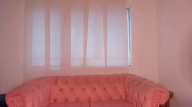 BOOTY_KELLY's Live XXX Chat