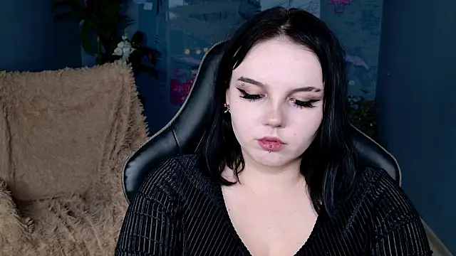 ChrisSparkle Live XXX-Chat
