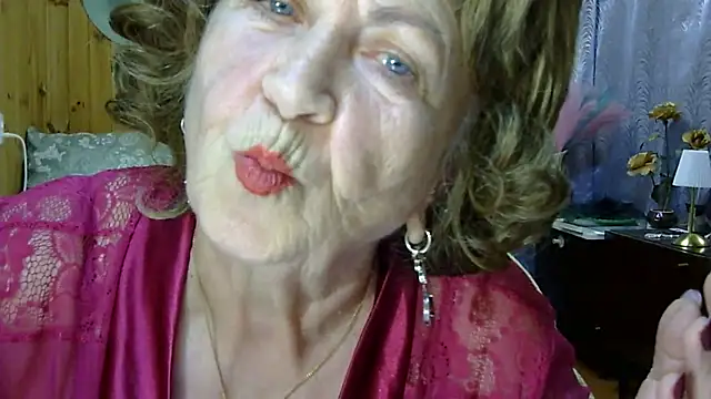 Emma52610 – Naživo XXX chat