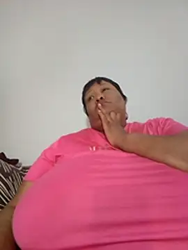 Czat XXX na żywo – nancy111