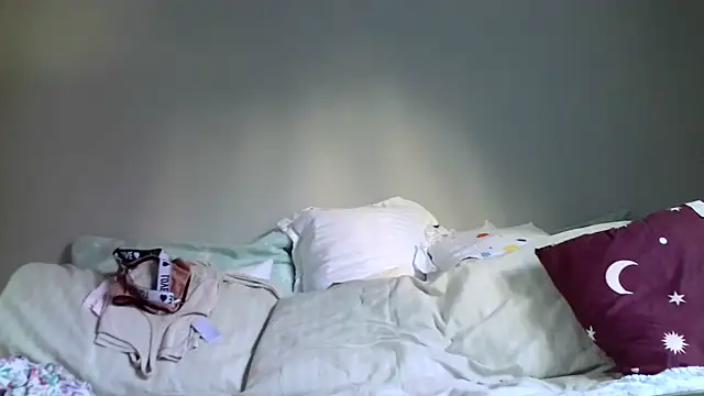 Živý XXX chat SexyGioconda