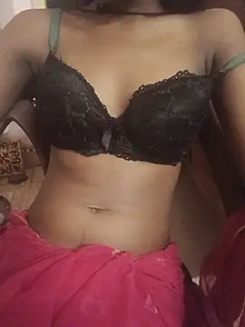 XXX chat uživo modela sexy___hotty