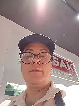 Živý XXX chat 220779