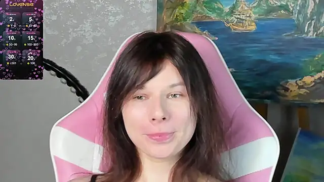 Chat +18 de bbJ_one ao vivo