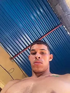 Rivassexy Live XXX-chat