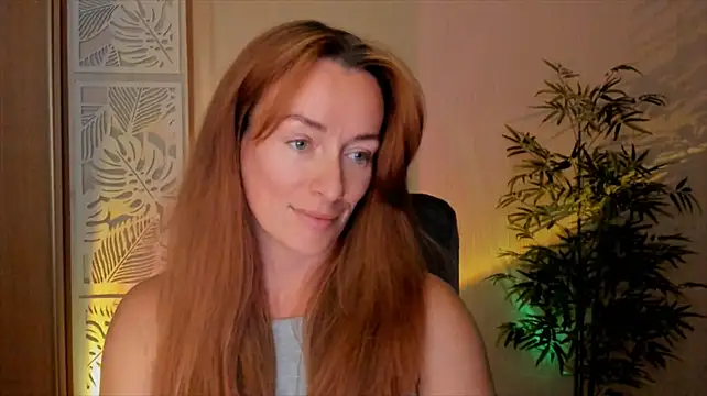 RebeccaMartinez's Live XXX Chat