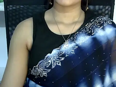 Shab_M Chat XXX in diretta