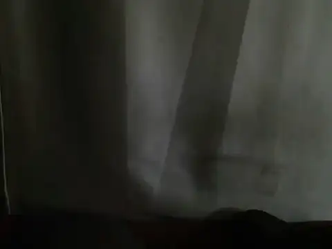 Lily_byb: онлайн-секс-чат