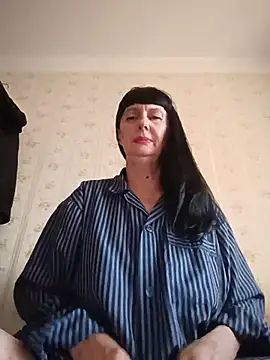 MelanyBanks লাইভ XXX চ্যাট