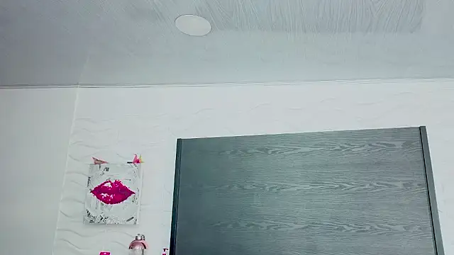 inkedsinners_: онлайн-секс-чат