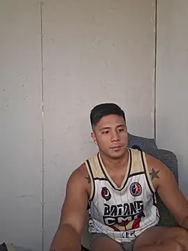 Chat XXX Live Felix_Asher