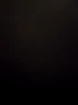 bolulupideci14 Chat XXX in diretta