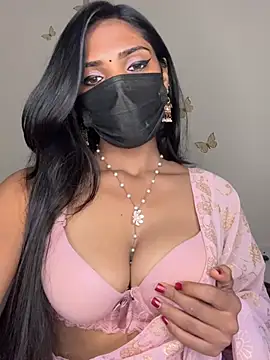 Lovely_Babiee - Nude dance