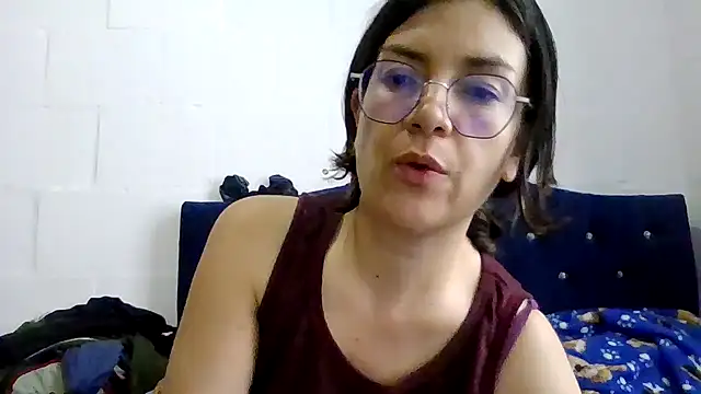 princessbella93 Obrolan Langsung XXX
