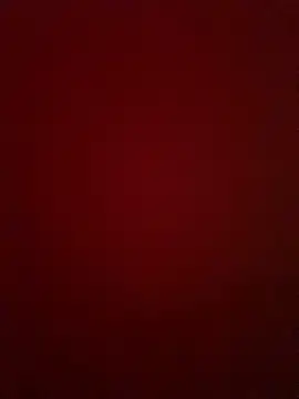 Arya_Black's Live XXX Chat