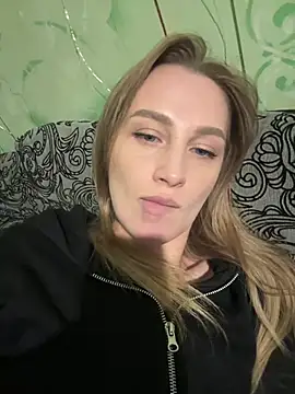 Brin20's Live XXX Chat