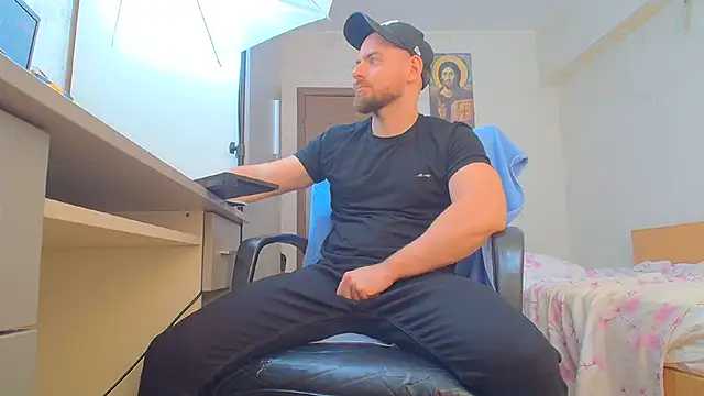 Ryanstone_n Live XXX chat
