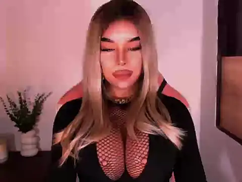Zandralopez Obrolan Langsung XXX