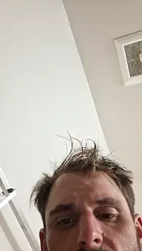 odz9inD's Live XXX Chat