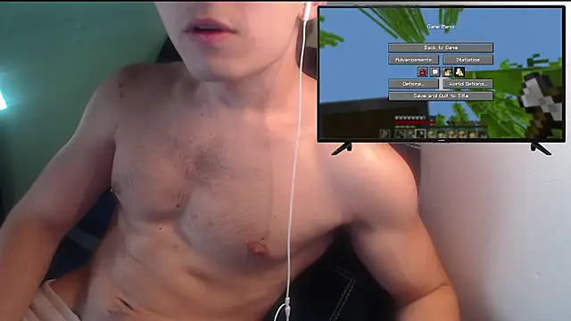 the1invisibleboyn Live XXX chat