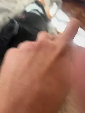 Živý XXX chat Aleks0001S