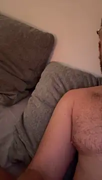 OracularPurr: απευθείας συνομιλία ΧΧΧ