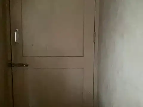 tamilstraight Live XXX Chat