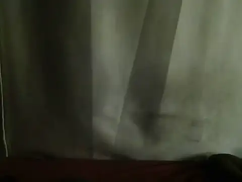 XXX chat uživo modela Lily_byb