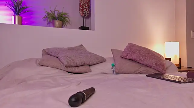 _victoria_lee - Ride ur cock