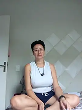 MILEIDE980 라이브 XXX 채팅