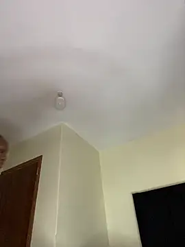 XXX chat uživo modela Black_amber_xx