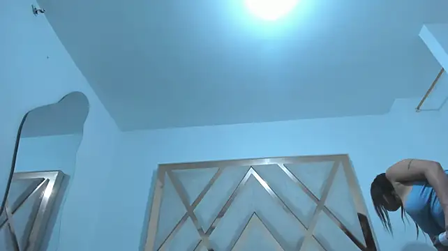 mitch_asm 라이브 XXX 채팅