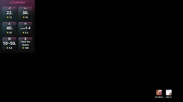 Chat XXX ao vivo de singapore_bubblegum