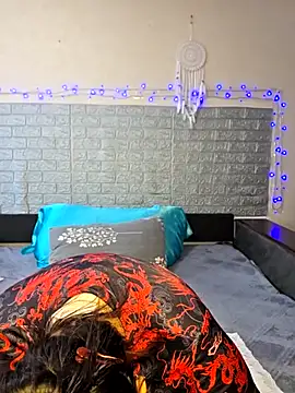XXX chat uživo modela kataleya94