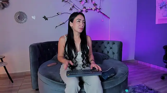 Mia_Davis__'s Live XXX Chat