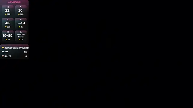 TobieTeichert 现场XXX聊天