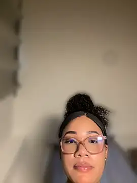 Ashley_Tompson1 - My brand perfume business🥰🙏🏽